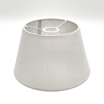 Brilagi - Zidna lampa ANTHONY 1xE14/40W/230V hrast/bela