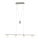 Brilliant - LED luster na sajli BETSY 4xLED/4,5W/230V