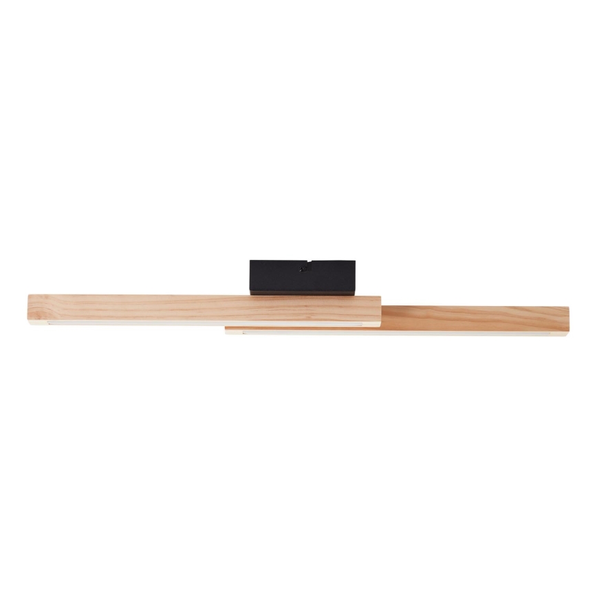 Brilliant - LED Plafonjera ARION LED/14W/230V bor