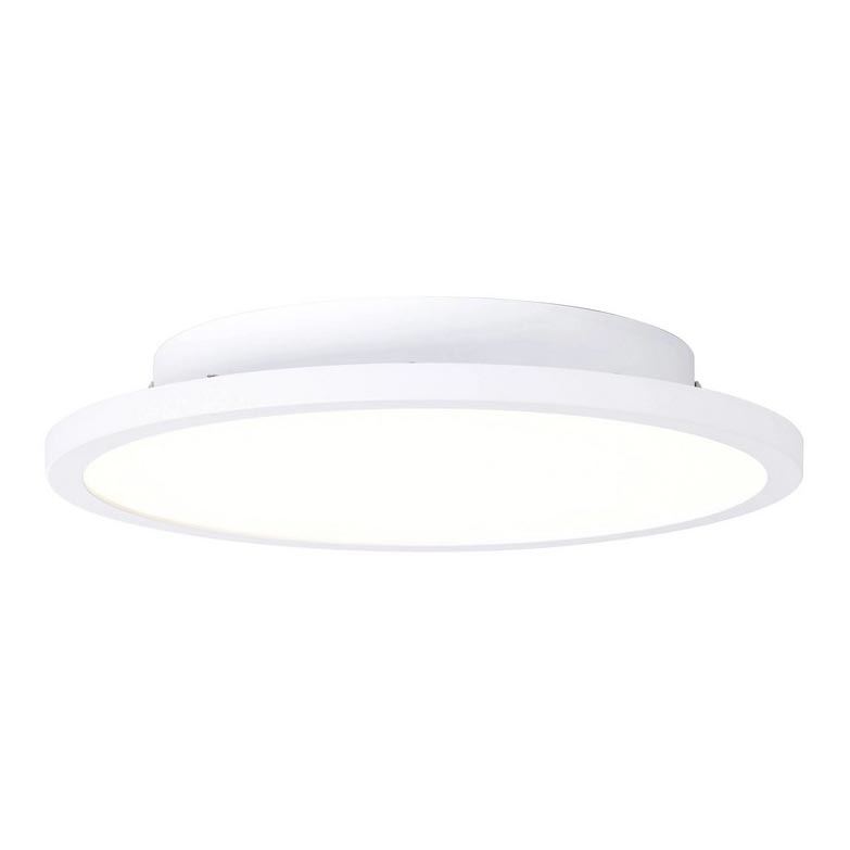Brilliant - LED Plafonjera BUFFI LED/13W/230V pr. 25 cm 2700K
