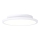 Brilliant - LED Plafonjera BUFFI LED/13W/230V pr. 25 cm 2700K