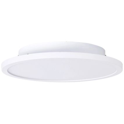 Brilliant - LED Plafonjera BUFFI LED/13W/230V pr. 25 cm 2700K