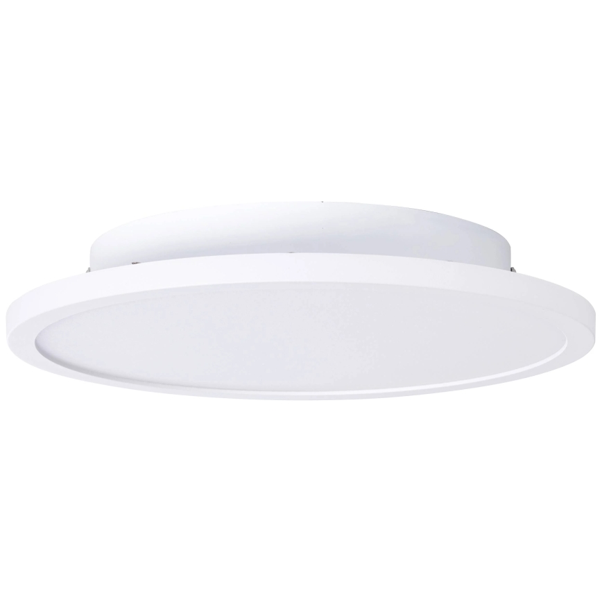 Brilliant - LED Plafonjera BUFFI LED/13W/230V pr. 25 cm 2700K