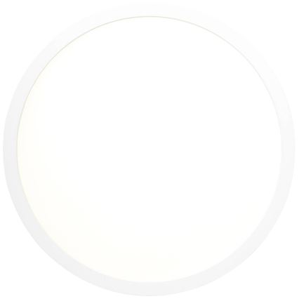 Brilliant - LED Plafonjera BUFFI LED/13W/230V pr. 25 cm 2700K