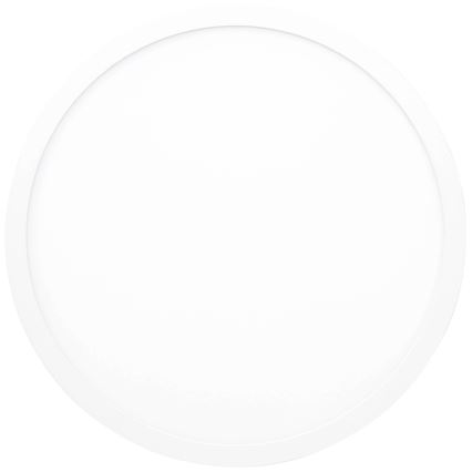 Brilliant - LED Plafonjera BUFFI LED/13W/230V pr. 25 cm 2700K