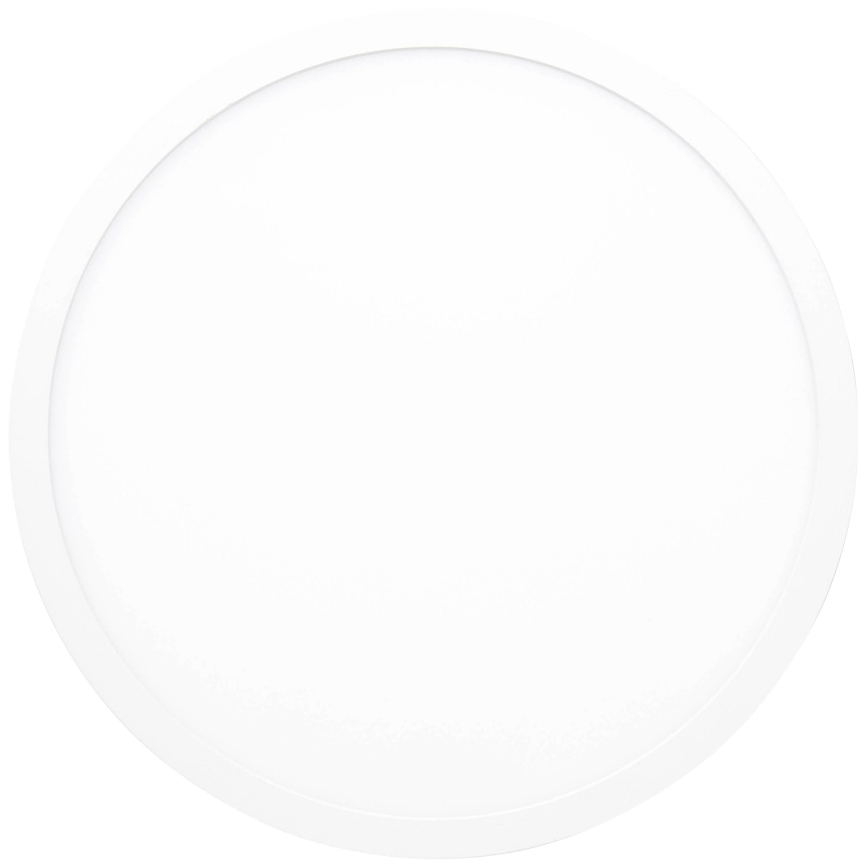 Brilliant - LED Plafonjera BUFFI LED/13W/230V pr. 25 cm 2700K