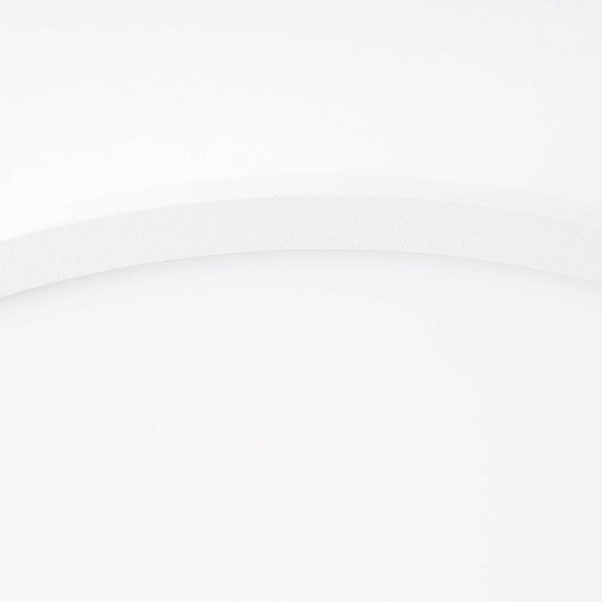 Brilliant - LED Plafonjera BUFFI LED/13W/230V pr. 25 cm 2700K