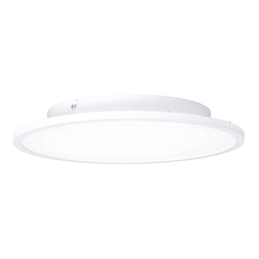 Brilliant - LED Plafonjera BUFFI LED/24W/230V pr. 35 cm 4000K