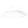 Brilliant - LED Plafonjera BUFFI LED/24W/230V pr. 35 cm 4000K