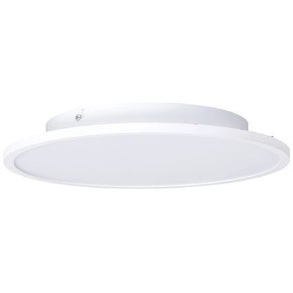 Brilliant - LED Plafonjera BUFFI LED/24W/230V pr. 35 cm 4000K