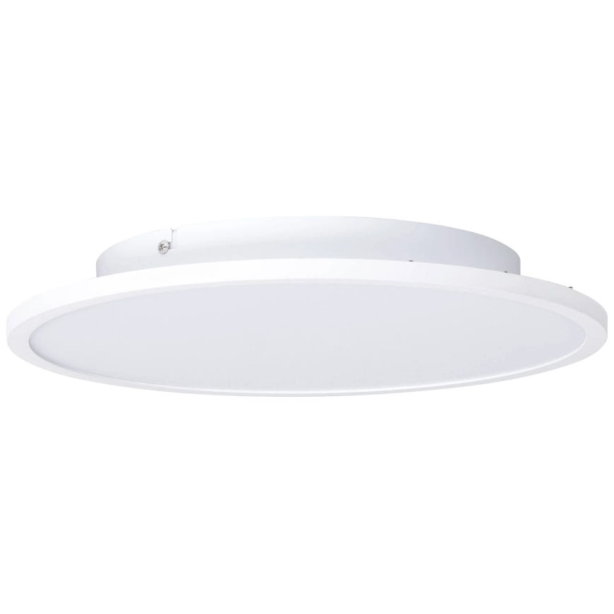 Brilliant - LED Plafonjera BUFFI LED/24W/230V pr. 35 cm 4000K