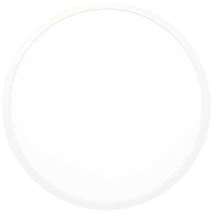 Brilliant - LED Plafonjera BUFFI LED/24W/230V pr. 35 cm 4000K