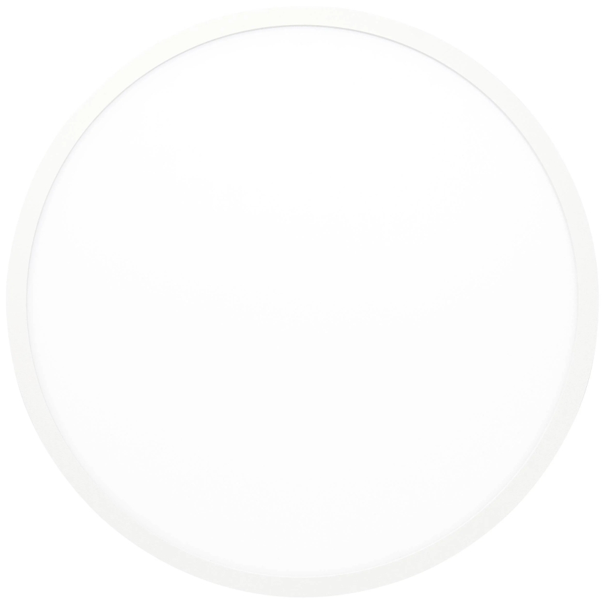 Brilliant - LED Plafonjera BUFFI LED/24W/230V pr. 35 cm 4000K