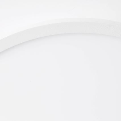 Brilliant - LED Plafonjera BUFFI LED/24W/230V pr. 35 cm 4000K
