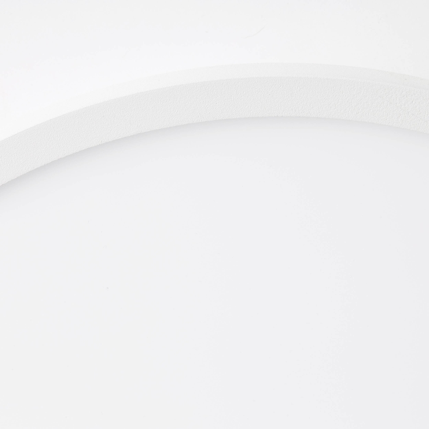 Brilliant - LED Plafonjera BUFFI LED/24W/230V pr. 35 cm 4000K