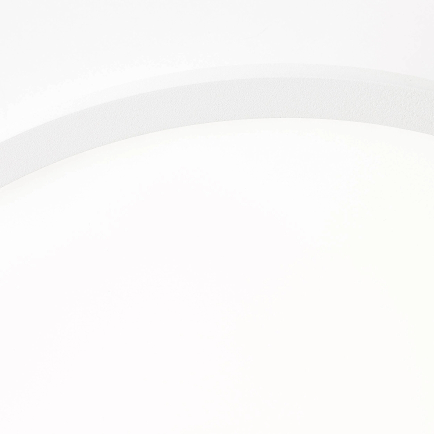 Brilliant - LED Plafonjera BUFFI LED/24W/230V pr. 35 cm 4000K