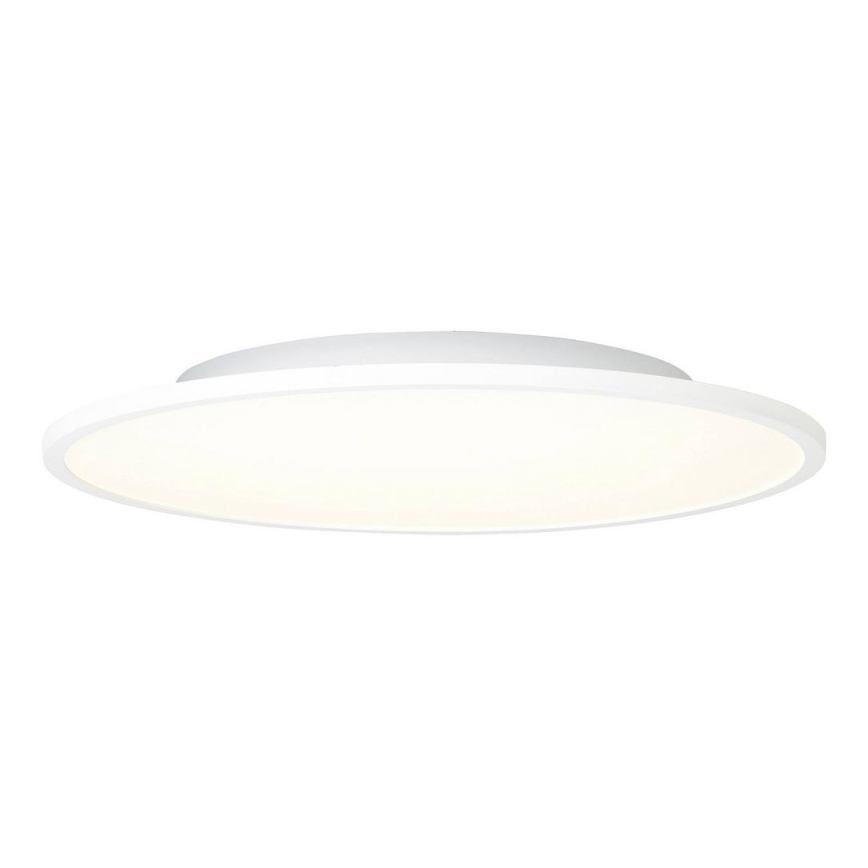 Brilliant - LED Plafonjera BUFFI LED/32W/230V pr. 45 cm 2700K