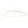 Brilliant - LED Plafonjera BUFFI LED/32W/230V pr. 45 cm 2700K