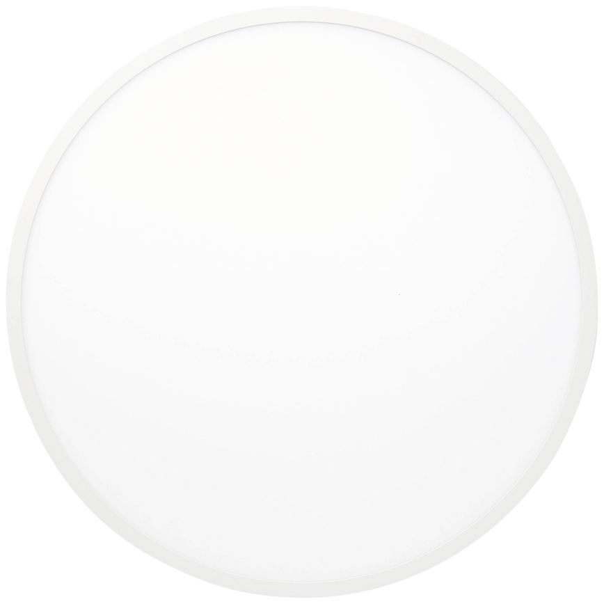 Brilliant - LED Plafonjera BUFFI LED/32W/230V pr. 45 cm 2700K