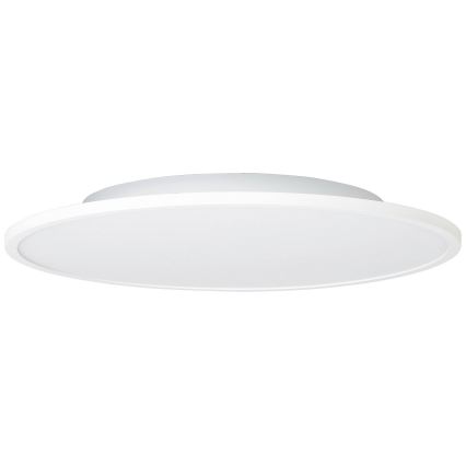 Brilliant - LED Plafonjera BUFFI LED/32W/230V pr. 45 cm 2700K