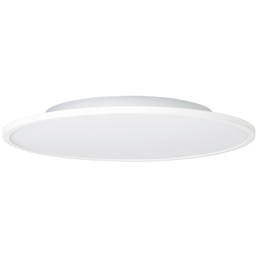 Brilliant - LED Plafonjera BUFFI LED/32W/230V pr. 45 cm 2700K