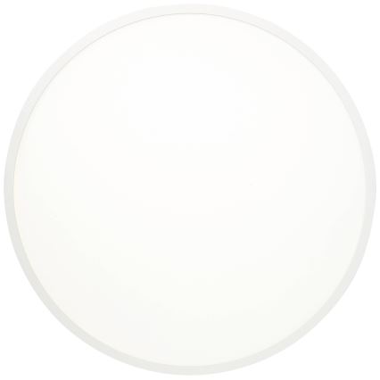 Brilliant - LED Plafonjera BUFFI LED/32W/230V pr. 45 cm 2700K