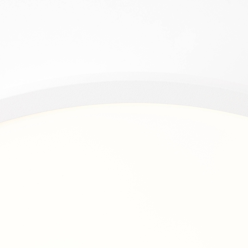 Brilliant - LED Plafonjera BUFFI LED/32W/230V pr. 45 cm 2700K