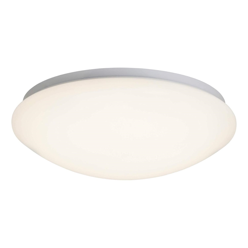 Brilliant - LED Plafonjera FAKIR LED/11W/230V 3000K pr. 30 cm