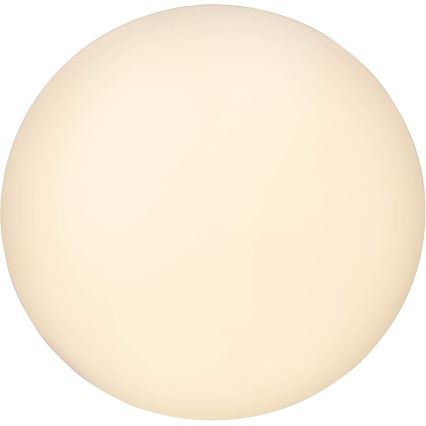 Brilliant - LED Plafonjera FAKIR LED/11W/230V 3000K pr. 30 cm