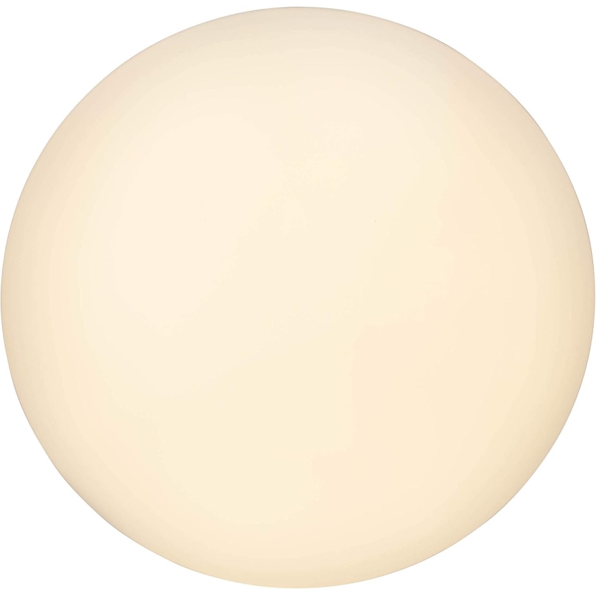 Brilliant - LED Plafonjera FAKIR LED/11W/230V 3000K pr. 30 cm