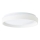 Brilliant - LED Plafonjera KALMAR LED/26W/230V 3000K pr. 39 cm bela