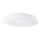 Brilliant - LED Plafonjera RICCI LED/24W/230V pr. 38,5 cm bela