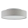 Brilliant - LED Prigušiva plafonjera BASKA LED/12W/230V pr. 38 cm 3000K