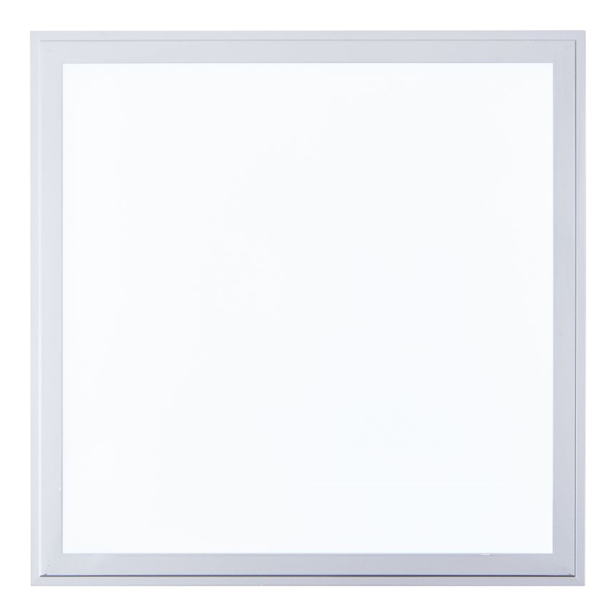 Brilliant - LED Prigušiva plafonjera FLAT LED/24W/230V 2700-6500K + Daljinski upravljač