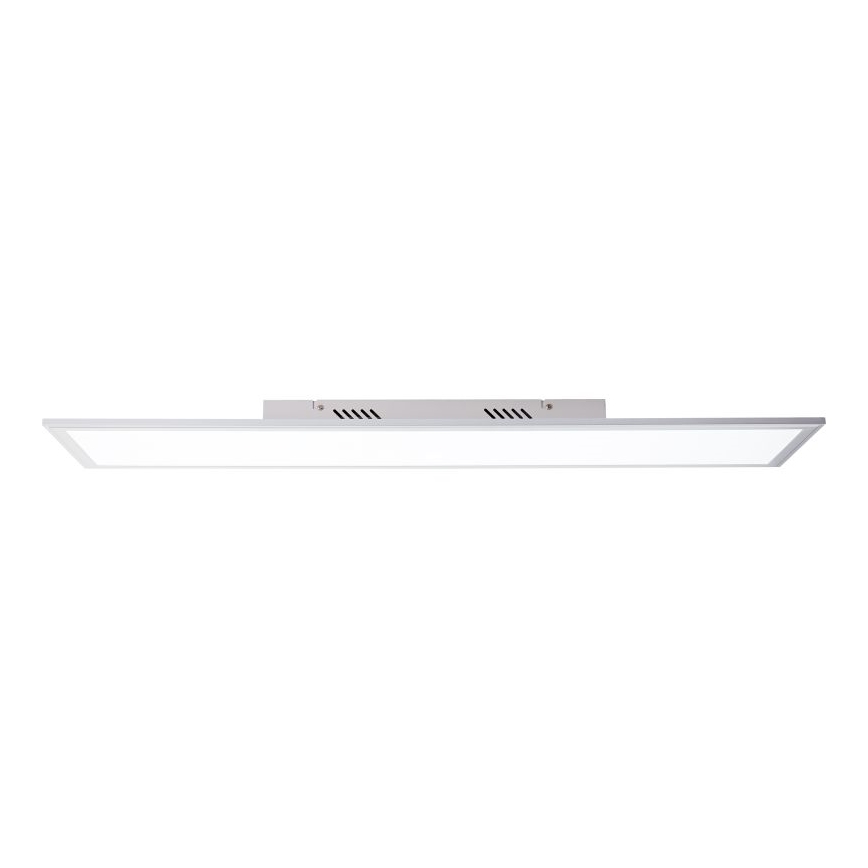 Brilliant - LED Prigušiva plafonjera FLAT LED/32W/230V 2700-6500K + Daljinski upravljač