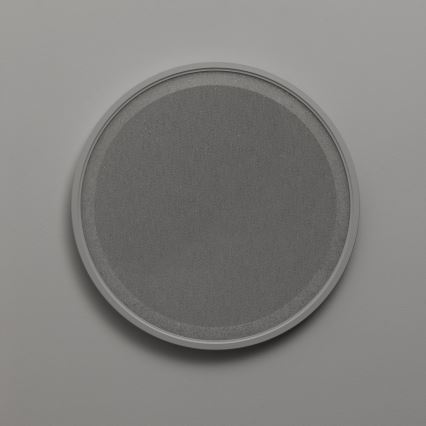 Brilliant - LED Prigušiva plafonjera TANIDA LED/31W/230V 3000-6500K + Daljinski upravljač
