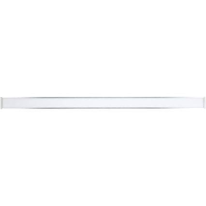 Brilliant - LED Prigušivi panel CHARLA LED/22W/230V 7x120 cm 3000K