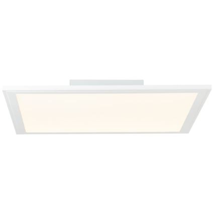 Brilliant - LED RGBW Prigušiva plafonjera ABIE LED/24W/230V 2700-6500K + Daljinski upravljač