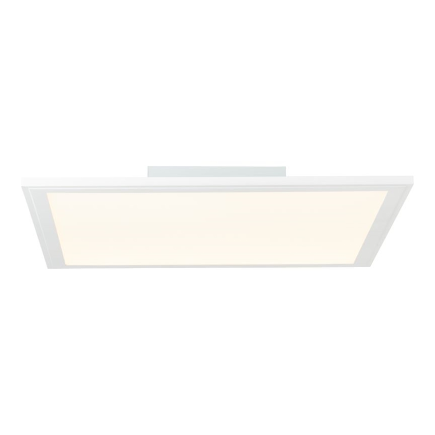 Brilliant - LED RGBW Prigušiva plafonjera ABIE LED/24W/230V 2700-6500K + Daljinski upravljač