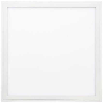 Brilliant - LED RGBW Prigušiva plafonjera ABIE LED/24W/230V 2700-6500K + Daljinski upravljač