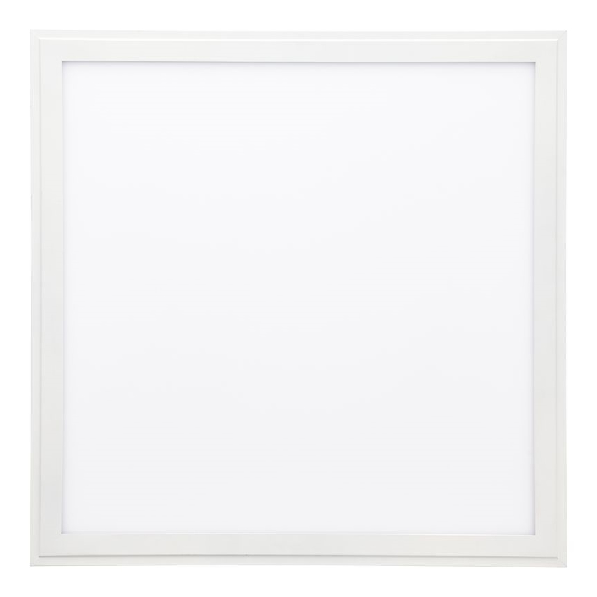Brilliant - LED RGBW Prigušiva plafonjera ABIE LED/24W/230V 2700-6500K + Daljinski upravljač