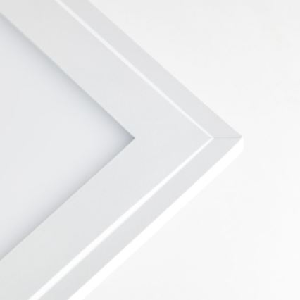 Brilliant - LED RGBW Prigušiva plafonjera ABIE LED/24W/230V 2700-6500K + Daljinski upravljač