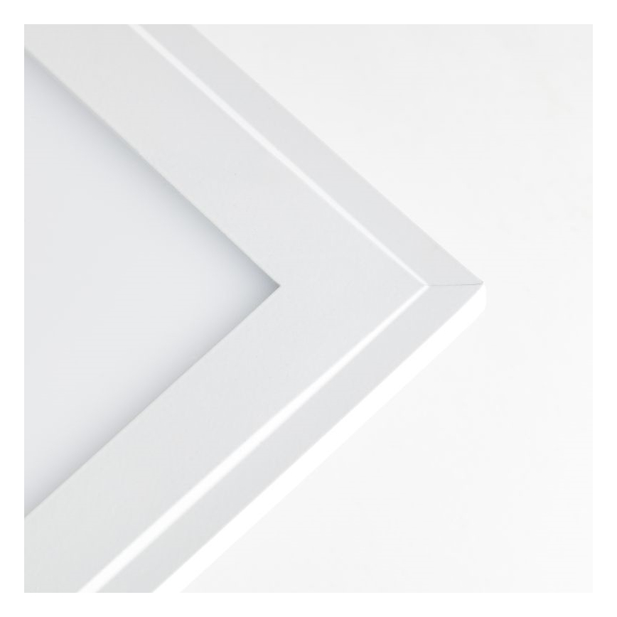 Brilliant - LED RGBW Prigušiva plafonjera ABIE LED/24W/230V 2700-6500K + Daljinski upravljač