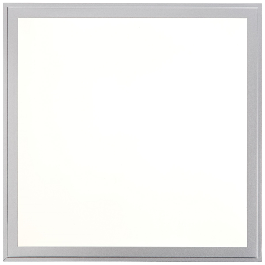Brilliant - LED RGBW Prigušiva plafonjera ALISSA LED/32W/230V 2700-6500K + Daljinski upravljač