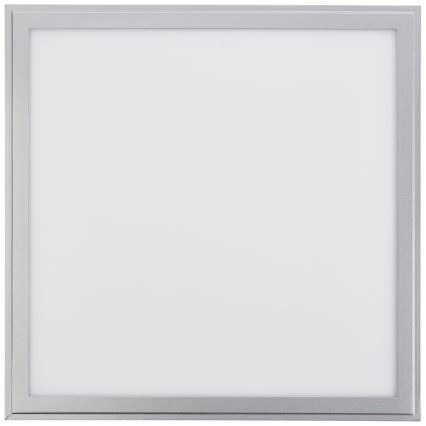 Brilliant - LED RGBW Prigušiva plafonjera ALISSA LED/32W/230V 2700-6500K + Daljinski upravljač