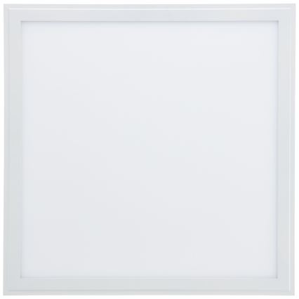 Brilliant - LED RGBW Prigušiva plafonjera ALLIE LED/24W/230V 2700-6500K + Daljinski upravljač