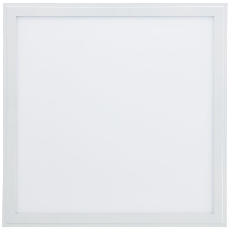 Brilliant - LED RGBW Prigušiva plafonjera ALLIE LED/24W/230V 2700-6500K + Daljinski upravljač