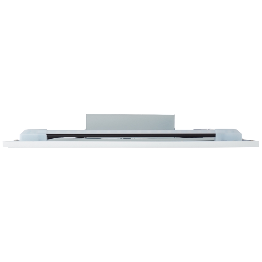 Brilliant - LED RGBW Prigušiva plafonjera ALLIE LED/24W/230V 2700-6500K + Daljinski upravljač