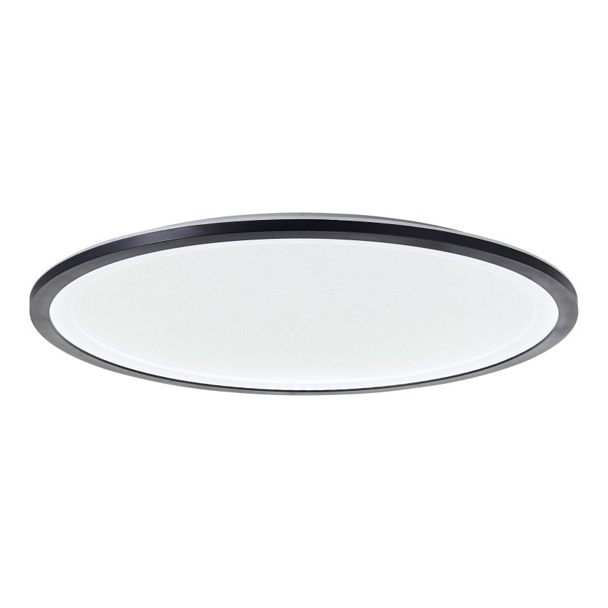 Brilliant - LED RGBW Prigušiva plafonjera MOSAKO LED/36W/230V 3000-6500K + Daljinski upravljač