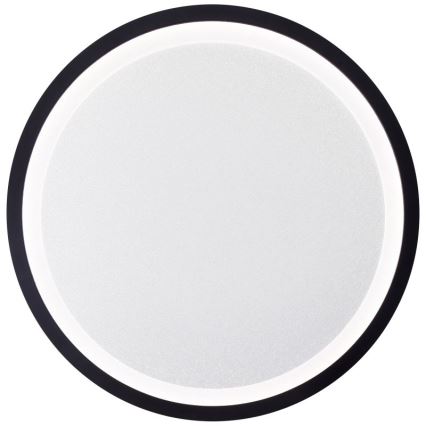 Brilliant - LED RGBW Prigušiva plafonjera MOSAKO LED/36W/230V 3000-6500K + Daljinski upravljač